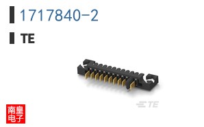 1717840-2