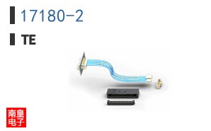 17180-2