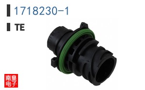 1718230-1