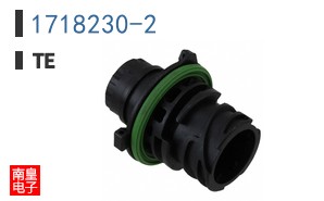 1718230-2