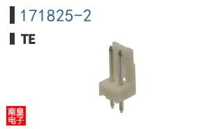 171825-2