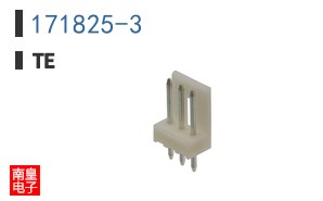 171825-3