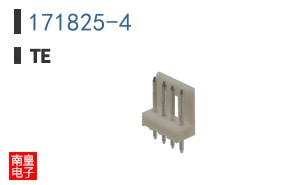 171825-4