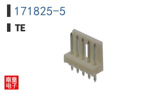 171825-5