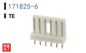 171825-6