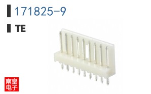 171825-9