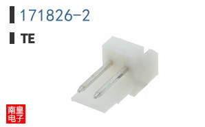 171826-2