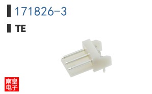 171826-3