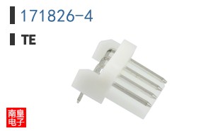 171826-4