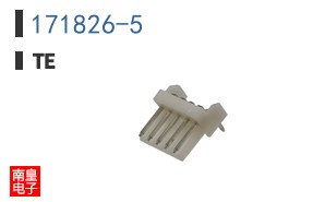 171826-5