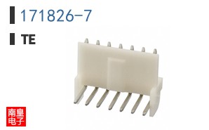 171826-7