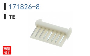 171826-8