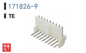 171826-9