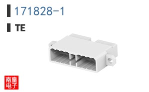 171828-1