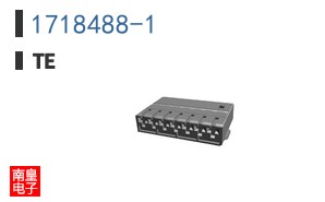 1718488-1