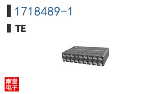 1718489-1