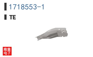 1718553-1