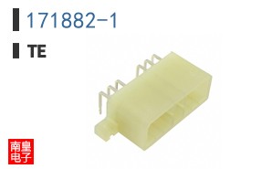 171882-1