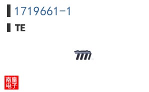 1719661-1