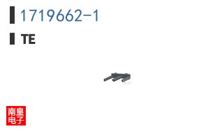 1719662-1
