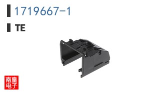 1719667-1
