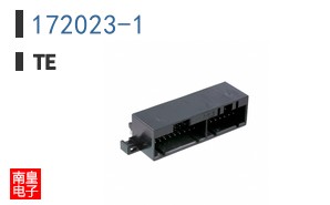 172023-1