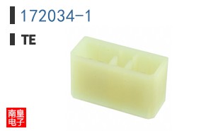 172034-1