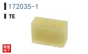 172035-1