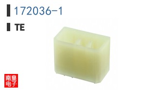 172036-1