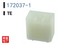 172037-1