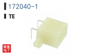 172040-1