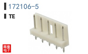 172106-5