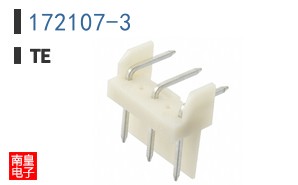 172107-3