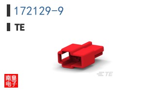 172129-9