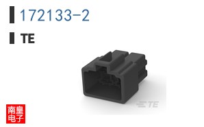 172133-2