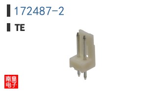 172487-2