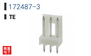 172487-3