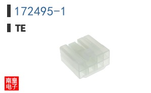 172495-1