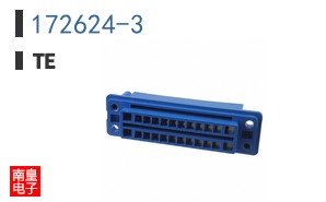 172624-3