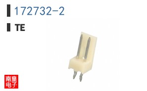 172732-2