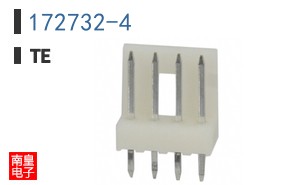 172732-4