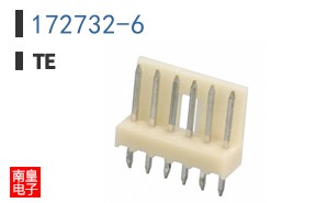 172732-6