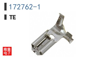 172762-1