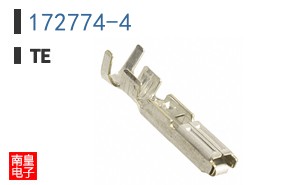 172774-4