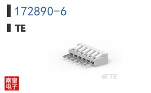 172890-6