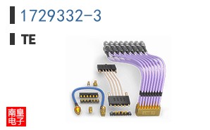1729332-3