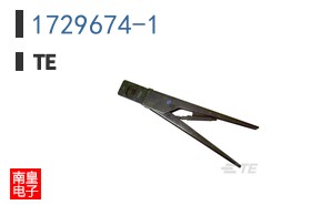 1729674-1