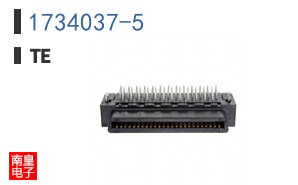 1734037-5