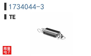 1734044-3