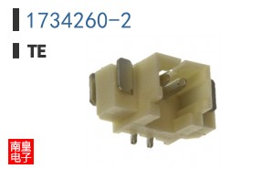 1734260-2